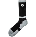 Chaussettes Virtus