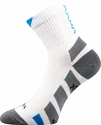 Chaussettes VOXX  Gastl white