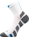 Chaussettes VOXX  Gastl white  EUR 35-38