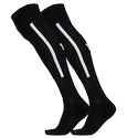 Chaussettes Warrior  Core Skate Sock Junior