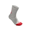 Chaussettes Wilson  Youth Core Crew 3 Pack