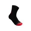 Chaussettes Wilson  Youth Core Crew 3 Pack