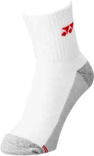 Chaussettes Yonex  19156 3 Pack  S