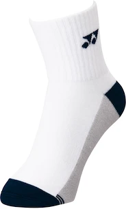 Chaussettes Yonex  19156 3 Pack  S