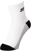 Chaussettes Yonex  19156 3 Pack  S