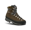 Chaussures d'extérieur Garmont Dakota Lite Gtx Arid