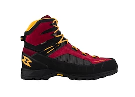 Chaussures d'extérieur Garmont Tower Trek Gtx Red