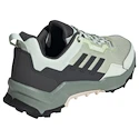 Chaussures d'extérieur pour femme adidas Terrex AX4 Linen Green/Grey Four/Grey Six