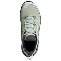 Chaussures d'extérieur pour femme adidas Terrex AX4 Linen Green/Grey Four/Grey Six