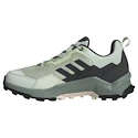 Chaussures d'extérieur pour femme adidas Terrex AX4 Linen Green/Grey Four/Grey Six