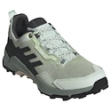 Chaussures d'extérieur pour femme adidas Terrex AX4 Linen Green/Grey Four/Grey Six