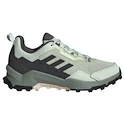 Chaussures d'extérieur pour femme adidas Terrex AX4 Linen Green/Grey Four/Grey Six