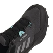 Chaussures d'extérieur pour femme adidas  Terrex AX4 W