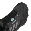 Chaussures d'extérieur pour femme adidas  Terrex AX4 W