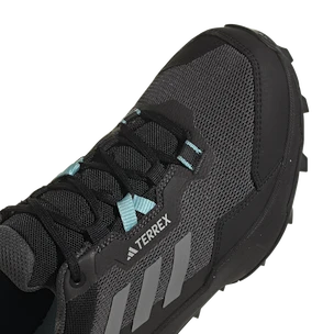 Chaussures d'extérieur pour femme adidas  Terrex AX4 W  EUR 37 1/3