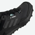 Chaussures d'extérieur pour femme adidas  Terrex AX4 W Black