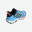 Chaussures d'extérieur pour femme adidas  Terrex Skychaser 2 GTX W Blue