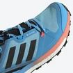 Chaussures d'extérieur pour femme adidas  Terrex Skychaser 2 GTX W Blue