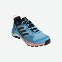 Chaussures d'extérieur pour femme adidas  Terrex Skychaser 2 GTX W Blue