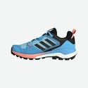 Chaussures d'extérieur pour femme adidas  Terrex Skychaser 2 GTX W Blue