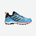 Chaussures d'extérieur pour femme adidas  Terrex Skychaser 2 GTX W Blue