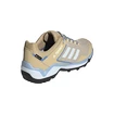 Chaussures d'extérieur pour femme adidas  Terrex TERREX EASTRAIL GTX W