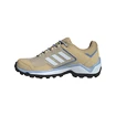 Chaussures d'extérieur pour femme adidas  Terrex TERREX EASTRAIL GTX W