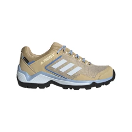 Chaussures d'extérieur pour femme adidas Terrex TERREX EASTRAIL GTX W