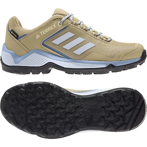 Chaussures d'extérieur pour femme adidas  Terrex TERREX EASTRAIL GTX W UK 5 / EU 38  UK 5