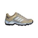 Chaussures d'extérieur pour femme adidas  Terrex TERREX EASTRAIL GTX W UK 5 / EU 38  UK 5