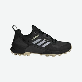 Chaussures d'extérieur pour femme adidas Terrex TERREX SWIFT R3 GTX