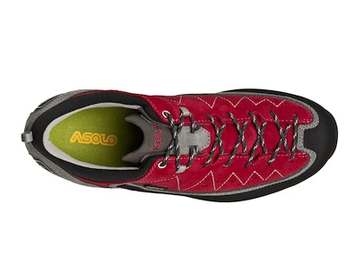 Chaussures d'extérieur pour femme Asolo  Apex GV ML