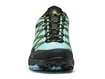 Chaussures d'extérieur pour femme Asolo  Tahoe GTX ML Black/Celadon