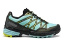 Chaussures d'extérieur pour femme Asolo  Tahoe GTX ML Black/Celadon