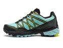 Chaussures d'extérieur pour femme Asolo  Tahoe GTX ML Black/Celadon