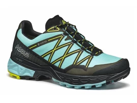 Chaussures d'extérieur pour femme Asolo Tahoe GTX ML Black/Celadon