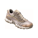 Chaussures d'extérieur pour femme Garmont 9.81 N Air G 2.0 Gtx White/Beige