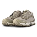 Chaussures d'extérieur pour femme Garmont 9.81 N Air G 2.0 Gtx White/Beige