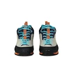 Chaussures d'extérieur pour femme Garmont  Dragontail LT Dark Grey/Orange