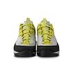 Chaussures d'extérieur pour femme Garmont  Dragontail Tech GTX Yellow/Light Grey