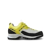 Chaussures d'extérieur pour femme Garmont  Dragontail Tech GTX Yellow/Light Grey