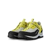 Chaussures d'extérieur pour femme Garmont  Dragontail Tech GTX Yellow/Light Grey