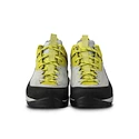 Chaussures d'extérieur pour femme Garmont  Dragontail Tech GTX Yellow/Light Grey