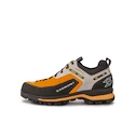 Chaussures d'extérieur pour femme Garmont  Dragontail Tech Rust/Grey