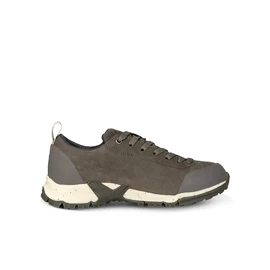 Chaussures d'extérieur pour femme Garmont TIKAL 4S G-DRY WMS