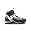 Chaussures d'extérieur pour femme Garmont  Vetta Tech GTX