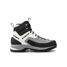 Chaussures d'extérieur pour femme Garmont Vetta Tech GTX