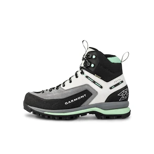 Chaussures d'extérieur pour femme Garmont  Vetta Tech GTX