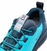 Chaussures d'extérieur pour femme Haglöfs  L.I.M FH GTX Low Blue