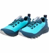 Chaussures d'extérieur pour femme Haglöfs  L.I.M FH GTX Low Blue